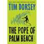 The Pope of Palm Beach - Hardcover