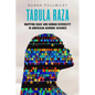 Tabula Raza: Mapping Race and Human Diversity in American Genome Science Volume 14 - Hardcover
