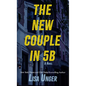 The New Couple in 5b - Library Binding