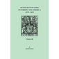 Scots-Dutch Links in Europe and America, 1575-1825. Volume III - Paperback