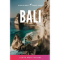 Bali: The Solo Girl's Travel Guide - Paperback