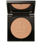 Pat McGrath Divine Powder Bronzer - Cruelty-Free, Matte Finish Cosmetic Bronzer for Natural Radiant Glow