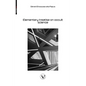 Elementary treatise on occult science: Understanding the Theories and Symbols Used by the Ancients, the Alchemists, the Astrologers, the Freemasons & - Paperback