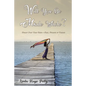 Will You Be Made Whole?: Power Over Your Pain--Past, Present or Future - Paperback