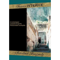 Tuscan Intrigue - Hardcover