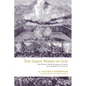 The Great Works of God: Leviticus - Paperback