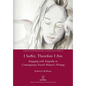 I Suffer, Therefore I Am: Engaging with Empathy in Contemporary French Women's Writing - Paperback