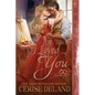 If I Loved You - Paperback