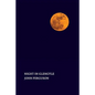 Night in Glengyle - Paperback