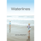 Waterlines - Paperback
