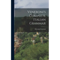 Veneroni's Complete Italian Grammar - Hardcover