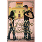 Fallen Crest University (Special Edition) - Paperback