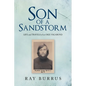 Son of a Sandstorm - Paperback