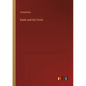 Dante and His Circle - Paperback