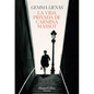 La Vida Privada de Carmina Massot (the Private Life of Carmina Massot) - Paperback