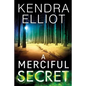 A Merciful Secret - Paperback