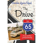 The Drive in '65 - Paperback