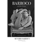 Barroco and Other Writings - Paperback