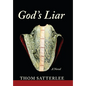 God's Liar - Hardcover