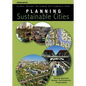 Planning Sustainable Cities: Global Report on Human Settlements 2009 - Paperback