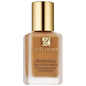 EstŽe Lauder Double Wear: 24H Longwear Liquid Foundation - Full Coverage, Matte Finish, Oil-Free - Unify Skin Tone & Imperfection Coverage