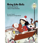 Being Like Bella: A children's book about empathy and compassion and the importance of accepting others for who they are. - Hardcover