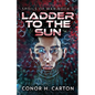 Ladder To The Sun - Paperback