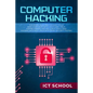 Computer Hacking: This Book Includes: Hacking Tools for Computers with Linux Mint, Linux for Beginners and Kali Linux Tools and Hacking - Paperback