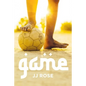 Game - Paperback