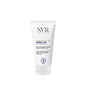SVR Xerial 50 Extreme Foot Care Cream - Intensive Moisturizer for Dry Heels & Skin, 1.69 fl oz