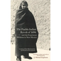 The Pueblo Indian Revolt of 1696 and the Franciscan Missions in New Mexico - Paperback