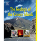 The Geology of the Canary Islands - Paperback