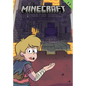 Minecraft #11 - Library Binding