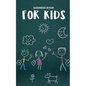Address Book for Kids - Paperback