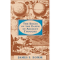 The Edges of the Earth in Ancient Thought: Geography, Exploration, and Fiction - Paperback