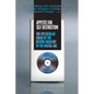Appetite for Self-Destruction: The Spectacular Crash of the Record Industry in the Digital Age - Paperback