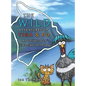 The Wild Adventures of Tiga & Po: An Unlikely Duo - Hardcover