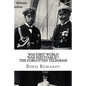 Was First World War Inevitable? ? The Forgotten Telegram: On the 100th anniversary of WWI. Little-known facts and mysteries of the eve of WWI - Paperback