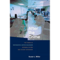 After the Crime: The Power of Restorative Justice Dialogues Between Victims and Violent Offenders - Paperback