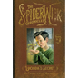 Lucinda's Secret - Hardcover