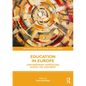 Education in Europe: Contemporary Approaches across the Continent - Paperback
