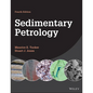 Sedimentary Petrology - Paperback