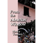 From the Abuelas' Window - Paperback