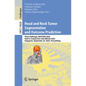 Head and Neck Tumor Segmentation and Outcome Prediction: Third Challenge, Hecktor 2022, Held in Conjunction with Miccai 2022, Singapore, September 22, - Paperback