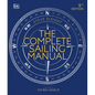 The Complete Sailing Manual - Hardcover