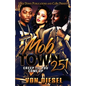 Mob Town 251 - Paperback