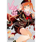Val X Love, Vol. 8 - Paperback