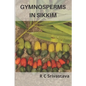 Gymnosperms in Sikkim - Paperback