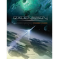 Exodyssey: Visual Development of an Epic Adventure by Steambot Studios - Paperback