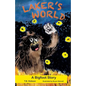 Laker's World, A Bigfoot Story - Paperback